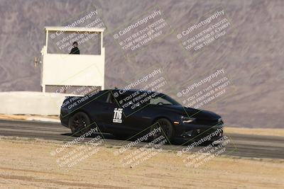 media/Nov-23-2025-Speed Ventures (Sun) [[88f20b6e61]]/4-Black Group/Session 2 (Turn 9)/